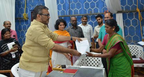 Minister-Adalath-1-scaled