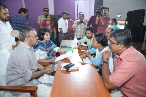 Minister-Adalath-10-scaled