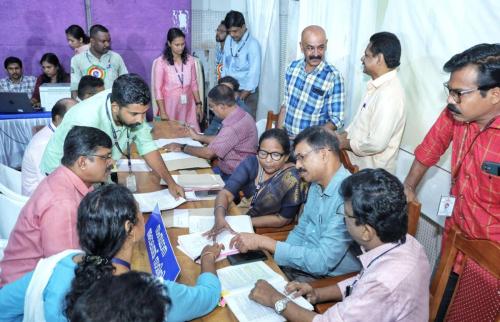 Minister-Adalath-2-scaled