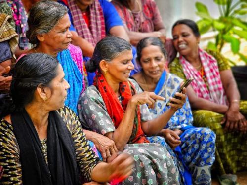 Digikerala-campaign-1