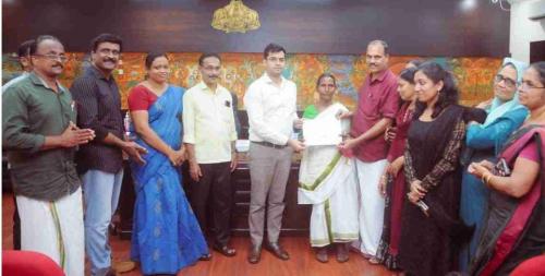 Digikerala-campaign-2