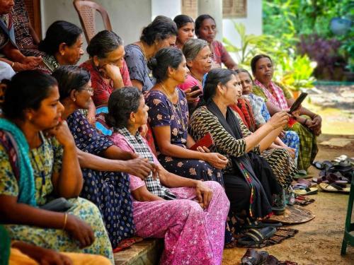 Digikerala-campaign-3