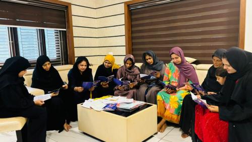 Digikerala-campaign-4