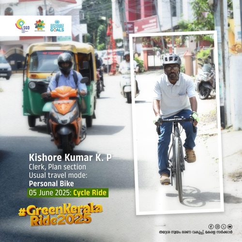 WhatsApp Image 2025-06-05 at 20.58.57_ddcf25c1