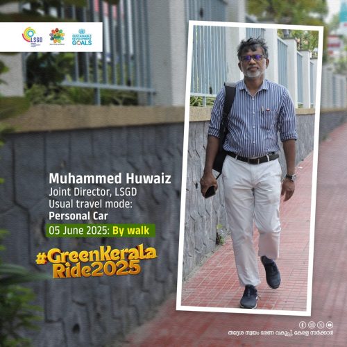 WhatsApp Image 2025-06-05 at 20.58.58_806a89a3