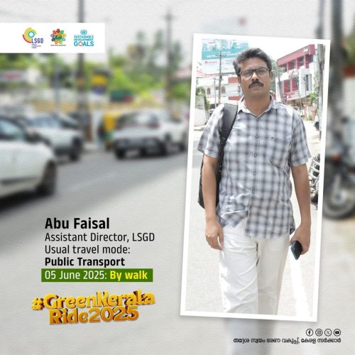 WhatsApp Image 2025-06-05 at 20.58.59_b4f38b32