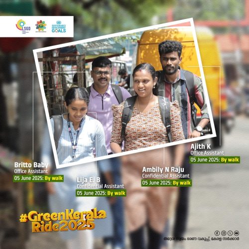 WhatsApp Image 2025-06-05 at 20.59.00_c26676d3