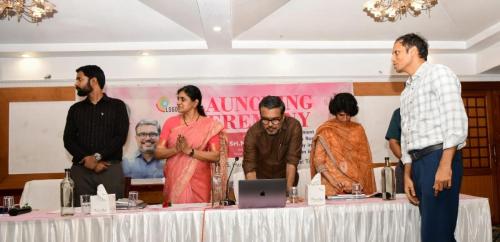 inauguration-17.03.2025-3