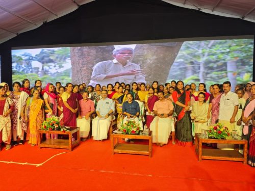 WhatsApp-Image-2025-08-21-at-17.29.31 9d4e30d8