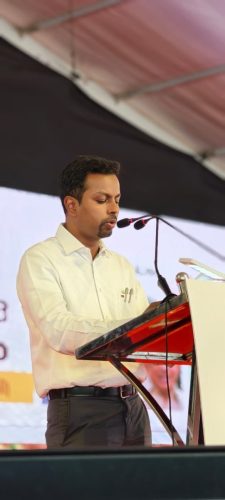 WhatsApp-Image-2025-08-21-at-18.03.20 3d06362a